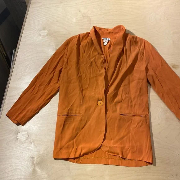 Viamax Blazer XL (HL) - Picture 7 of 16